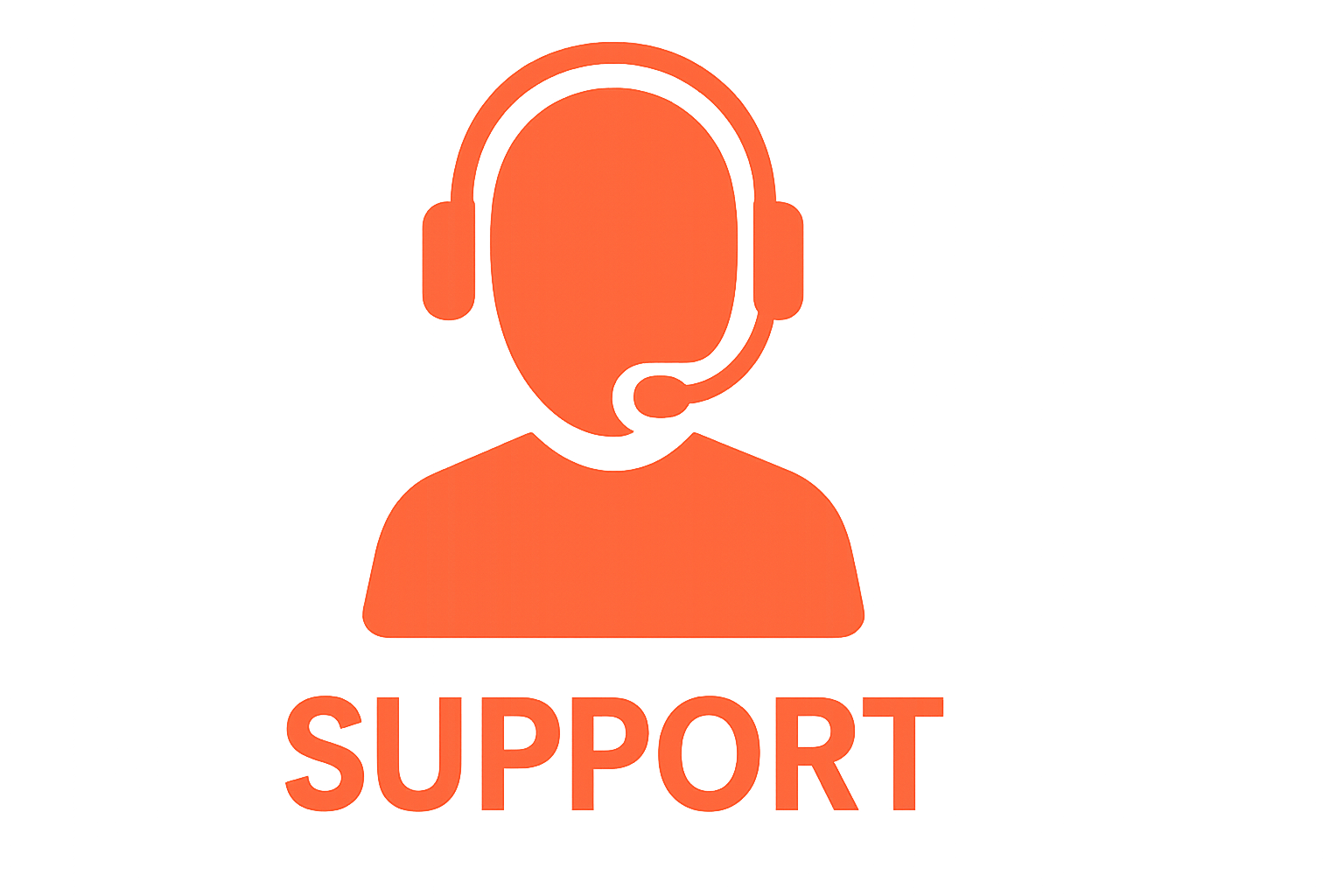 24/7 Support
